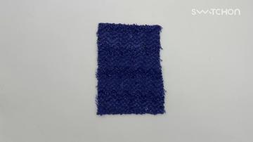 media thumbnail