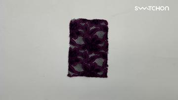 media thumbnail
