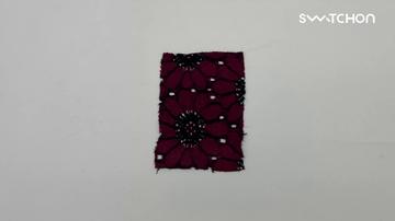 media thumbnail