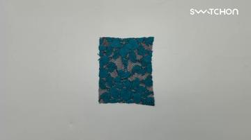 media thumbnail