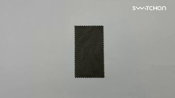media thumbnail