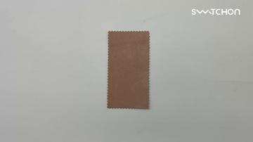 media thumbnail