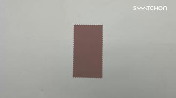 media thumbnail