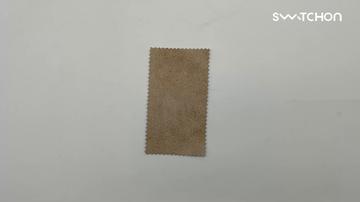 media thumbnail