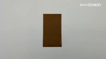 media thumbnail
