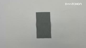 media thumbnail