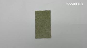 media thumbnail