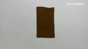 media thumbnail