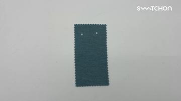 media thumbnail