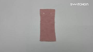 media thumbnail