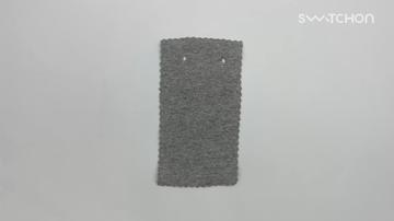 media thumbnail