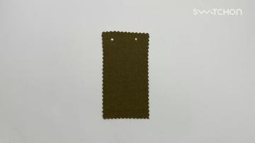 media thumbnail