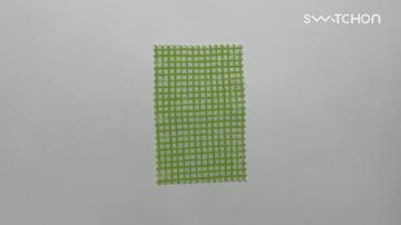 media thumbnail