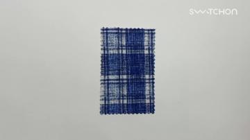 media thumbnail