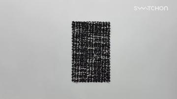 media thumbnail