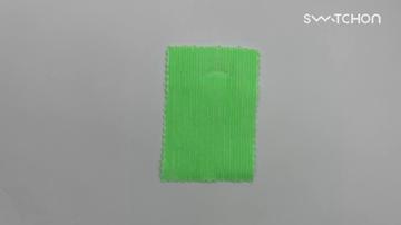 media thumbnail