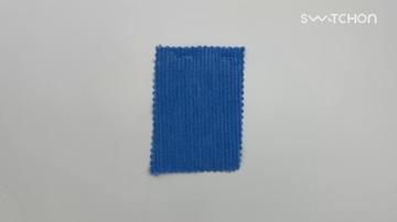 media thumbnail