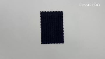 media thumbnail