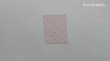 media thumbnail