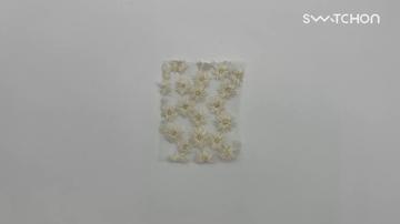 media thumbnail