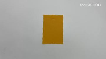 media thumbnail