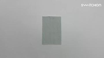 media thumbnail