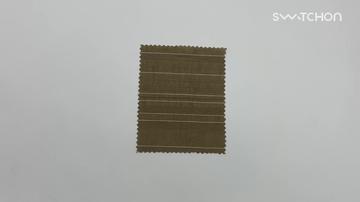 media thumbnail