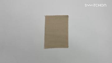 media thumbnail