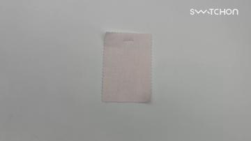 media thumbnail