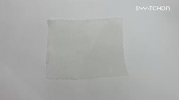 media thumbnail