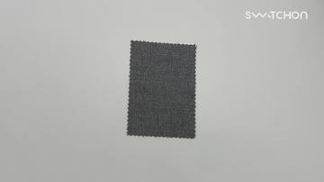 media thumbnail