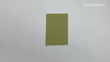 media thumbnail