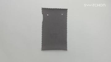 media thumbnail