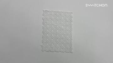 media thumbnail