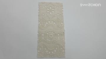 media thumbnail