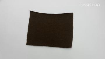media thumbnail
