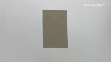 media thumbnail