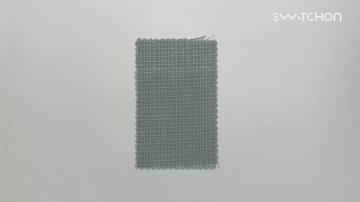 media thumbnail