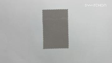 media thumbnail
