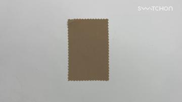 media thumbnail