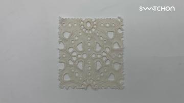 media thumbnail