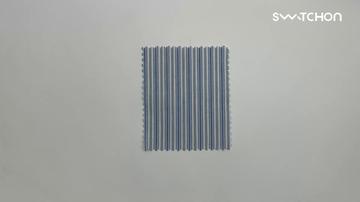 media thumbnail