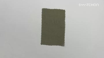 media thumbnail