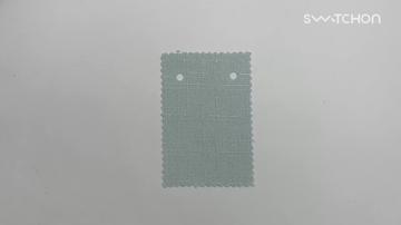media thumbnail