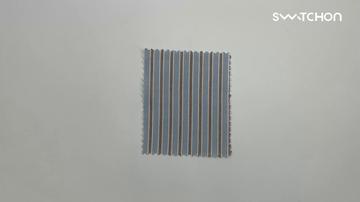 media thumbnail