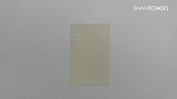 media thumbnail