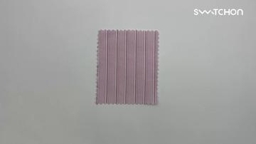 media thumbnail