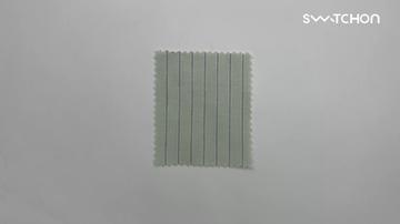 media thumbnail