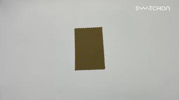 media thumbnail