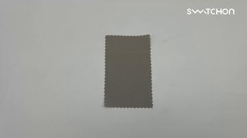 media thumbnail